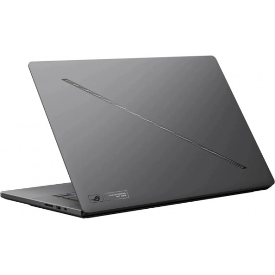 ROG Zephyrus G16 GA605KP-QR023W 16 240hz AI 7-350 32GB 1SSD RTX5070 32GB 1SSD RTX5070