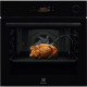 Uuni ELECTROLUX COC8E39Z Uuni ELECTROLUX COC8E39Z