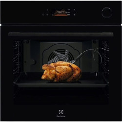 Uuni ELECTROLUX COC8E39Z Uuni ELECTROLUX COC8E39Z