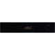 Uuni ELECTROLUX COC8E39Z Uuni ELECTROLUX COC8E39Z