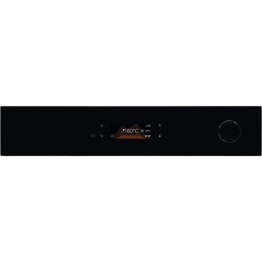 Uuni ELECTROLUX COC8E39Z Uuni ELECTROLUX COC8E39Z