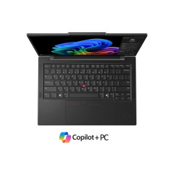 LENOVO T14s G6 U5-228V 14 tuumaa 32GB 512GB - 21QX00H5MX