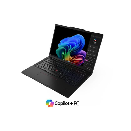LENOVO T14s G6 U5-228V 14 tuumaa 32GB 512GB - 21QX00H5MX