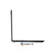 LENOVO T14s G6 U5-228V 14 tuumaa 32GB 512GB - 21QX00H5MX
