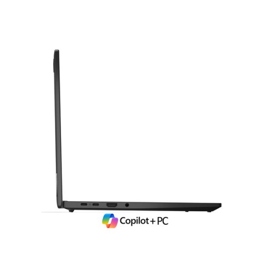 LENOVO T14s G6 U5-228V 14 tuumaa 32GB 512GB - 21QX00H5MX