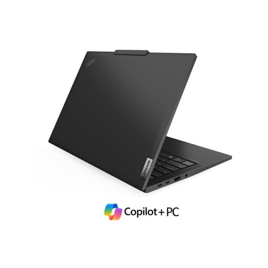 LENOVO T14s G6 U5-228V 14 tuumaa 32GB 512GB - 21QX00H5MX