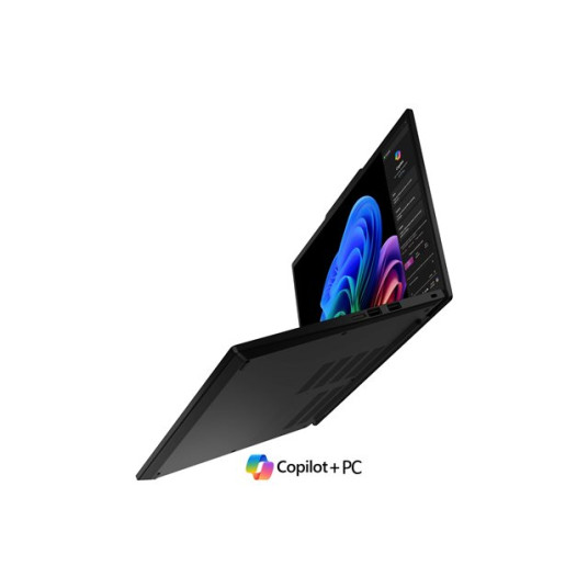 LENOVO T14s G6 U5-228V 14 tuumaa 32GB 512GB - 21QX00H5MX