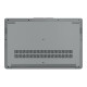 LENOVO IP 1 15IJL7 N5100 15i 4GB 128GB - 82LX009JMX