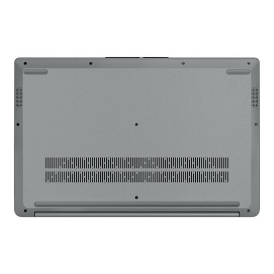 LENOVO IP 1 15IJL7 N5100 15i 4GB 128GB - 82LX009JMX