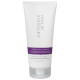 Philip Kingsley, Moisture Extreme, hiustenhoitoaine, tarkkuutta ja rakennetta varten, 200 ml