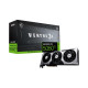 MSI GeForce RTX 5060 Ti 16G VENTUS 3X 3X OC DLSS 4