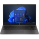 250 G10 15.6 FHD i5-1334U 16GB 512SSD W11 Musta 9Y6X6AT