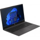 250 G10 15.6 FHD i5-1334U 16GB 512SSD W11 Musta 9Y6X6AT
