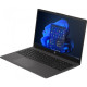 250 G10 15.6 FHD i5-1334U 16GB 512SSD W11 Musta 9Y6X6AT