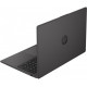 250 G10 15.6 FHD i5-1334U 16GB 512SSD W11 Musta 9Y6X6AT