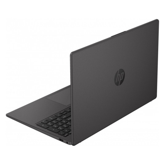 250 G10 15.6 FHD i5-1334U 16GB 512SSD W11 Musta 9Y6X6AT