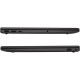 250 G10 15.6 FHD i5-1334U 16GB 512SSD W11 Musta 9Y6X6AT