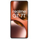 Puhelin Realme GT 7T 5G 12GB/512GB Black