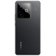 Puhelin Realme GT 7T 5G 12GB/512GB Black