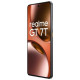Puhelin Realme GT 7T 5G 12GB/512GB Black
