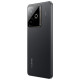 Puhelin Realme GT 7T 5G 12GB/512GB Black