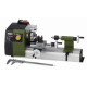 Sorvi FD150/E PROXXON | Proxxon