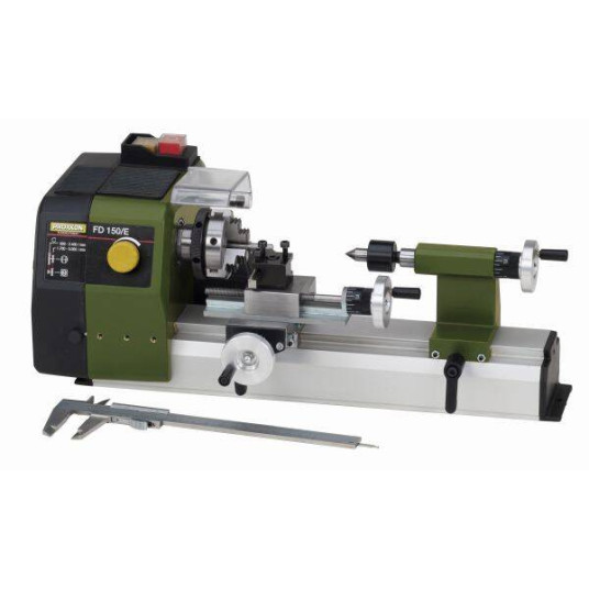 Sorvi FD150/E PROXXON | Proxxon