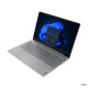 Lenovo V15 Gen 4 15.6 FHD AMD Athlon Silver 7120U/8GB/256GB/AMD Radeon 610M/No OS/ENG kbd/1Y takuu | Lenovo