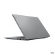 Lenovo V15 Gen 4 15.6 FHD AMD Athlon Silver 7120U/8GB/256GB/AMD Radeon 610M/No OS/ENG kbd/1Y takuu | Lenovo