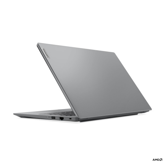 Lenovo V15 Gen 4 15.6 FHD AMD Athlon Silver 7120U/8GB/256GB/AMD Radeon 610M/No OS/ENG kbd/1Y takuu | Lenovo