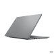 Lenovo V15 Gen 4 15.6 FHD AMD Athlon Silver 7120U/8GB/256GB/AMD Radeon 610M/No OS/ENG kbd/1Y takuu | Lenovo