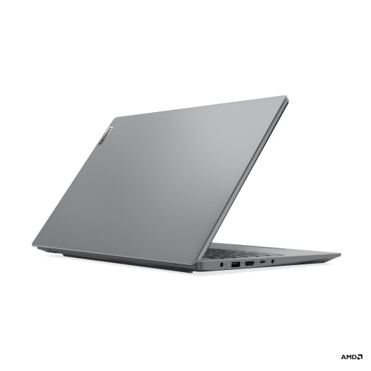 Lenovo V15 Gen 4 15.6 FHD AMD Athlon Silver 7120U/8GB/256GB/AMD Radeon 610M/No OS/ENG kbd/1Y takuu | Lenovo