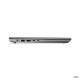 Lenovo V15 Gen 4 15.6 FHD AMD Athlon Silver 7120U/8GB/256GB/AMD Radeon 610M/No OS/ENG kbd/1Y takuu | Lenovo