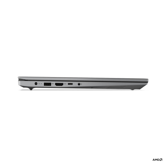 Lenovo V15 Gen 4 15.6 FHD AMD Athlon Silver 7120U/8GB/256GB/AMD Radeon 610M/No OS/ENG kbd/1Y takuu | Lenovo