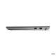 Lenovo V15 Gen 4 15.6 FHD AMD Athlon Silver 7120U/8GB/256GB/AMD Radeon 610M/No OS/ENG kbd/1Y takuu | Lenovo