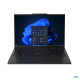 LENOVO X1C G13 U7-255U/14WUXGA/32GB/1TB/W11P/3P/ENG