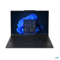 LENOVO X1C G13 U7-255U/14WUXGA/32GB/1TB/W11P/3P/ENG
