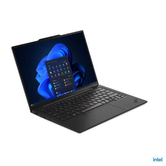 LENOVO X1C G13 U7-255U/14WUXGA/32GB/1TB/W11P/3P/ENG