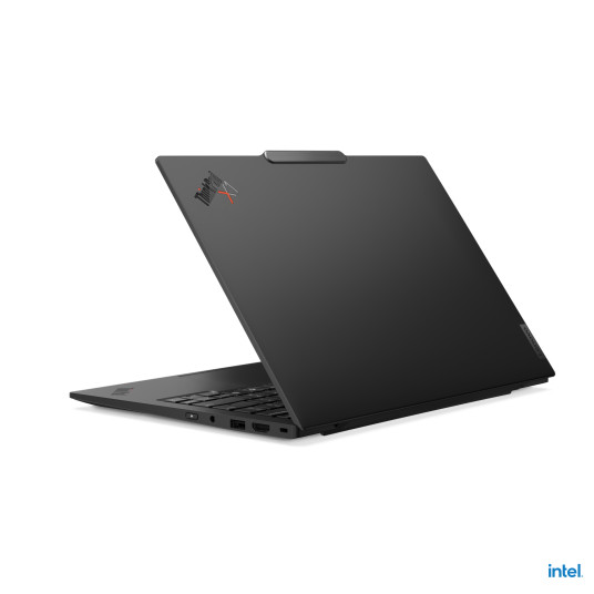 LENOVO X1C G13 U7-255U/14WUXGA/32GB/1TB/W11P/3P/ENG