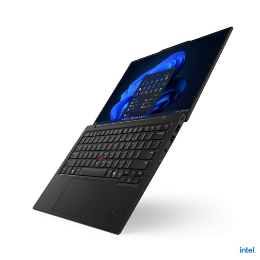 LENOVO X1C G13 U7-255U/14WUXGA/32GB/1TB/W11P/3P/ENG