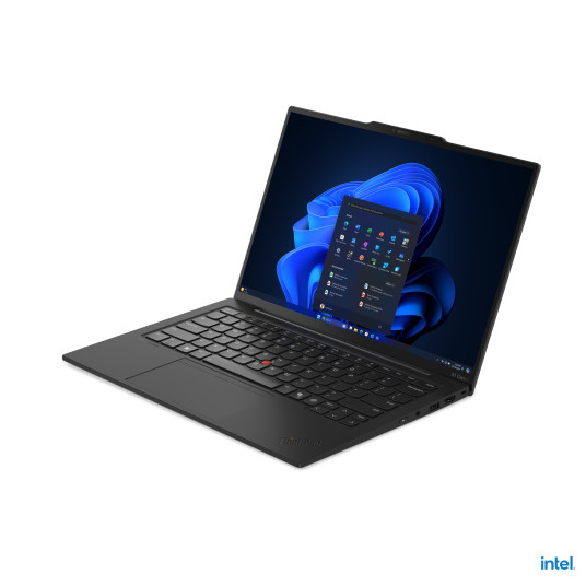 LENOVO X1C G13 U7-255U/14WUXGA/32GB/1TB/W11P/3P/ENG