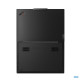 LENOVO X1C G13 U7-255U/14WUXGA/32GB/1TB/W11P/3P/ENG