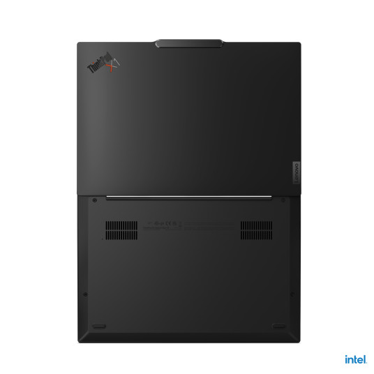 LENOVO X1C G13 U7-255U/14WUXGA/32GB/1TB/W11P/3P/ENG