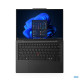 LENOVO X1C G13 U7-255U/14WUXGA/32GB/1TB/W11P/3P/ENG