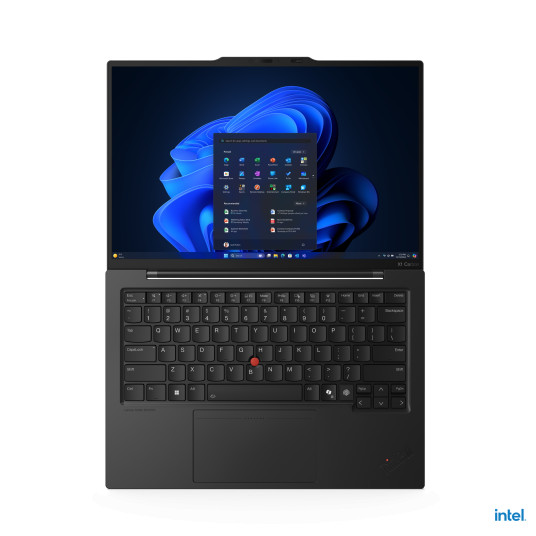 LENOVO X1C G13 U7-255U/14WUXGA/32GB/1TB/W11P/3P/ENG