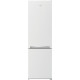 Jääkaappi Beko RCNA305K40WN jääkaappi