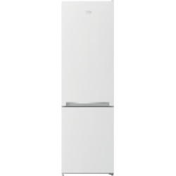 Jääkaappi Beko RCNA305K40WN jääkaappi