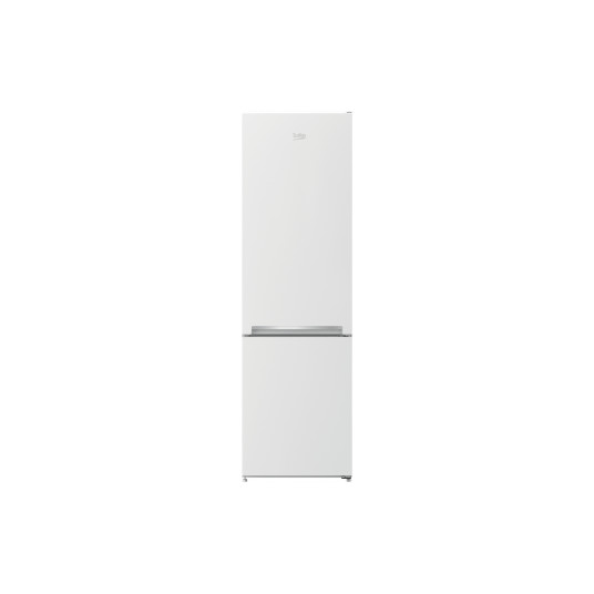 Jääkaappi Beko RCNA305K40WN jääkaappi