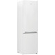Jääkaappi Beko RCNA305K40WN jääkaappi