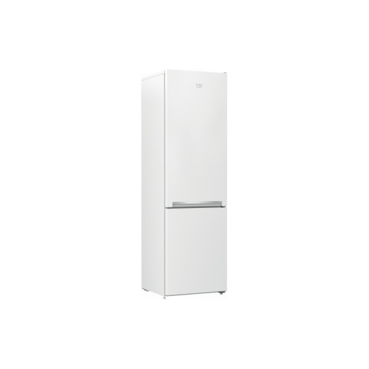 Jääkaappi Beko RCNA305K40WN jääkaappi
